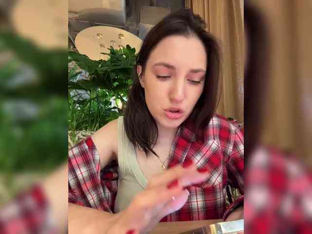 nude video chat -Your-Michelle-