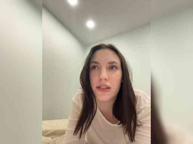 spy webcam -Your-Michelle-