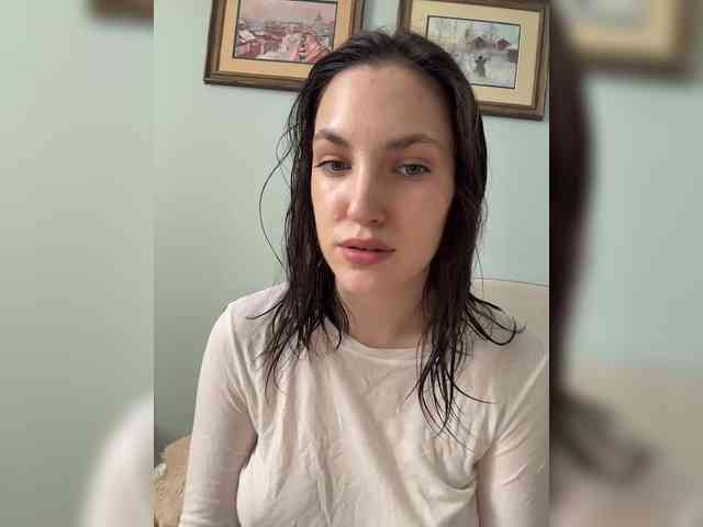 -Your-Michelle- webcam