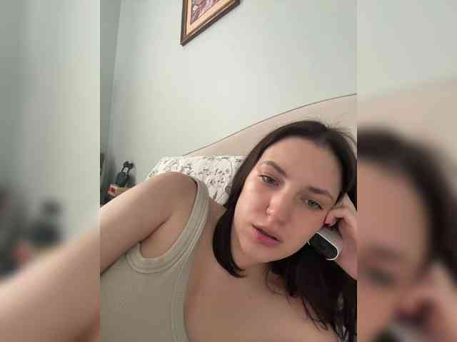 -Your-Michelle- Live Webcam on BongaCams