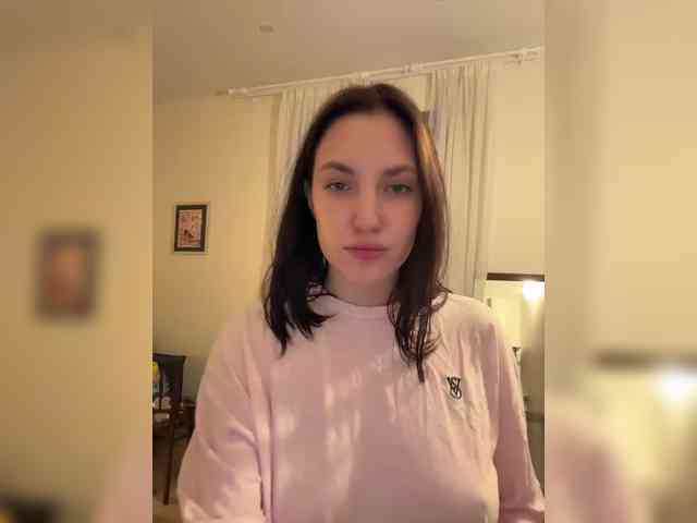 camsex xxx -Your-Michelle-