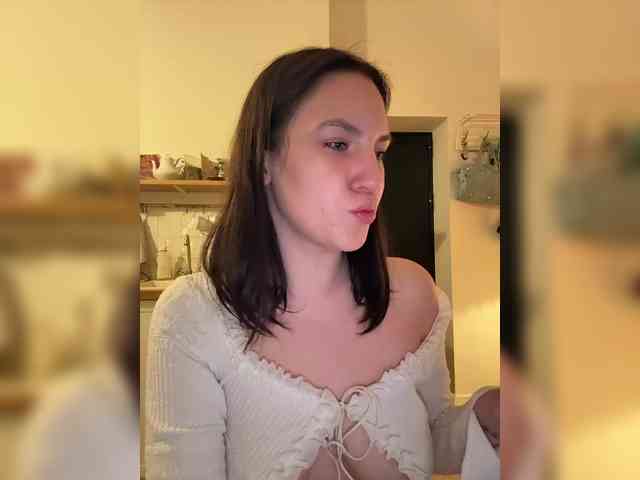 -Your-Michelle- Live Webcam on BongaCams