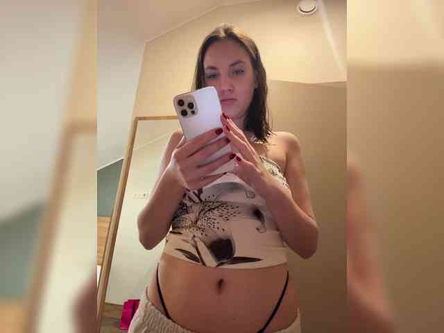-Your-Michelle- Live Webcam on BongaCams -Your-Michelle- Live Webcam on BongaCams
