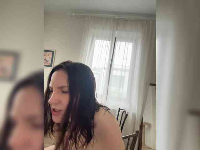 xxx live chat -Your-Michelle-