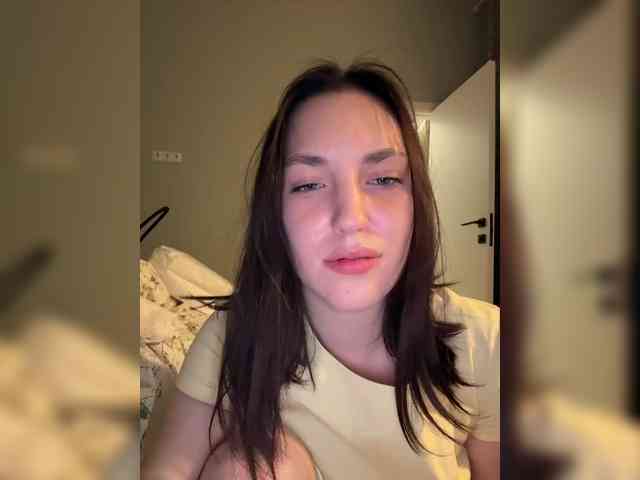 camsex porn -Your-Michelle-