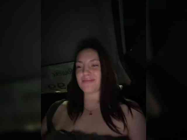 Модель: -Your-Michelle-