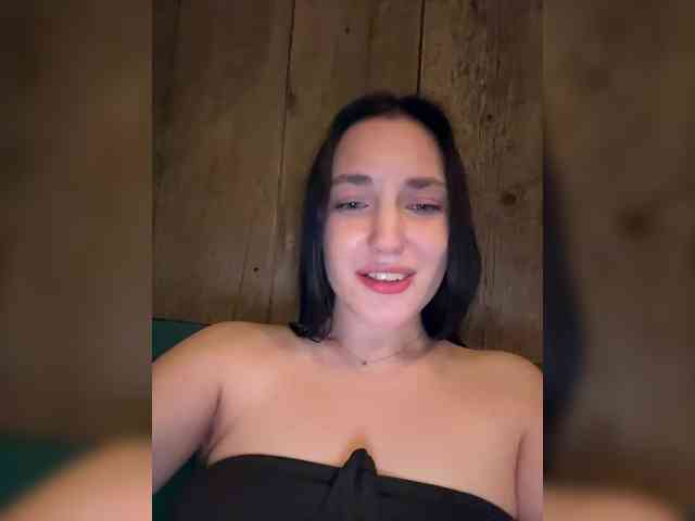 -Your-Michelle- webcam