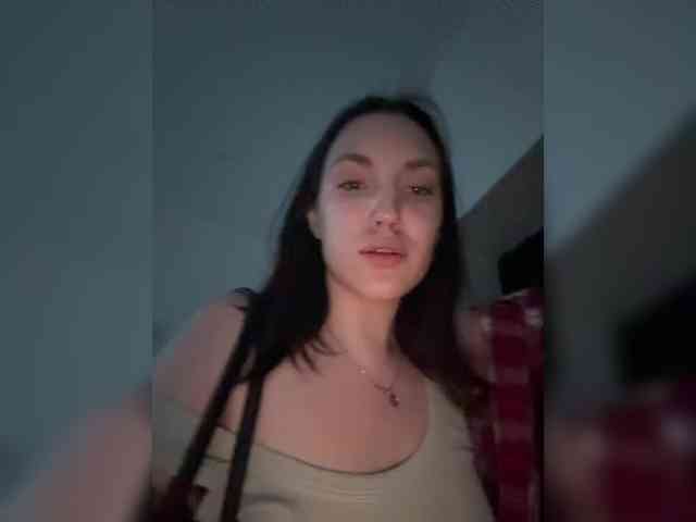Модель: -Your-Michelle-