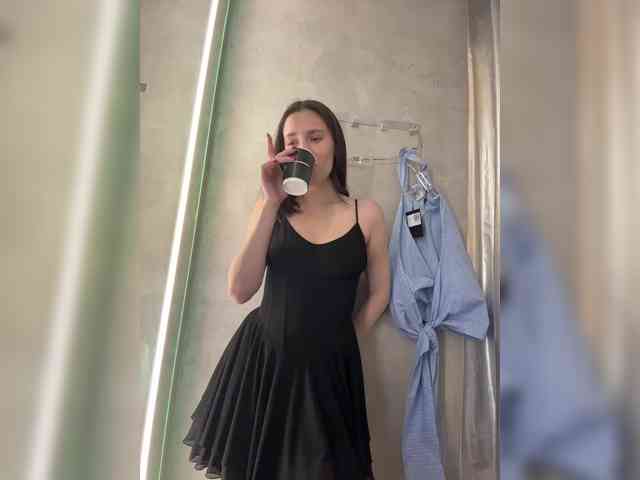 Модель: -Your-Michelle-