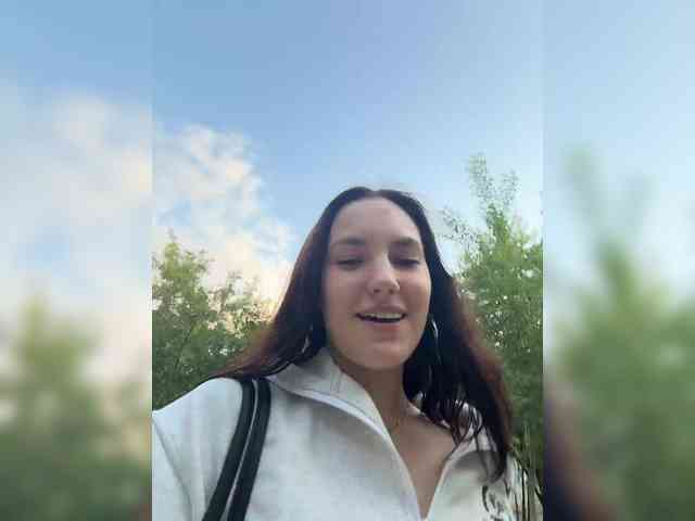Модель: -Your-Michelle-