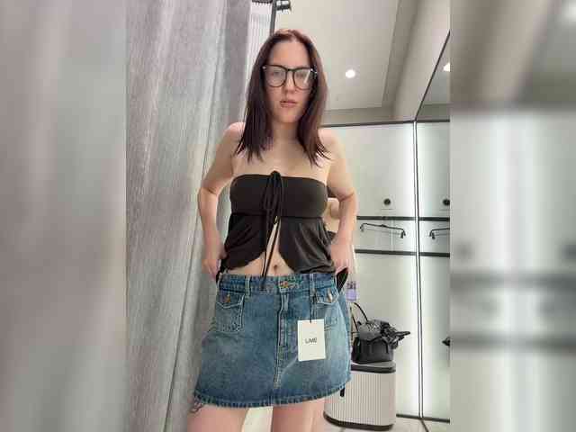 cam2cam chat -Your-Michelle-