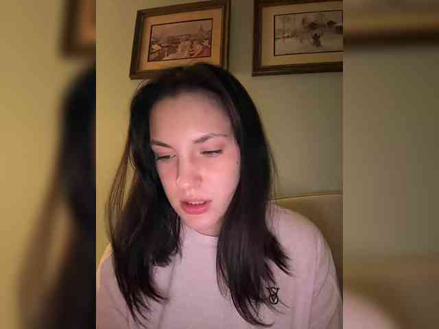 -Your-Michelle- Live Webcam on BongaCams