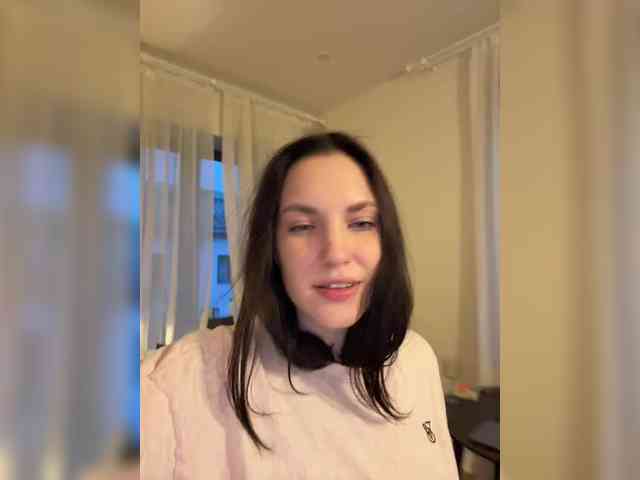 -Your-Michelle- webcam