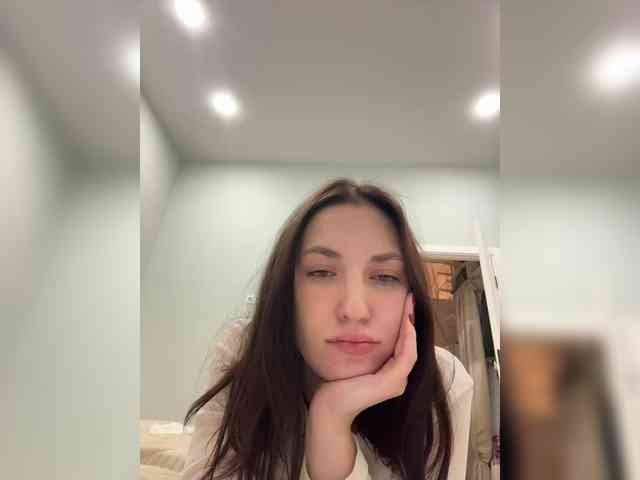 -Your-Michelle- webcam