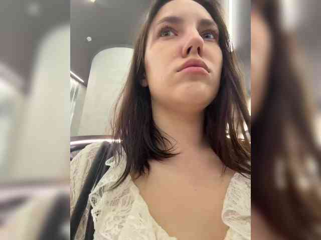 free sexcam -Your-Michelle-