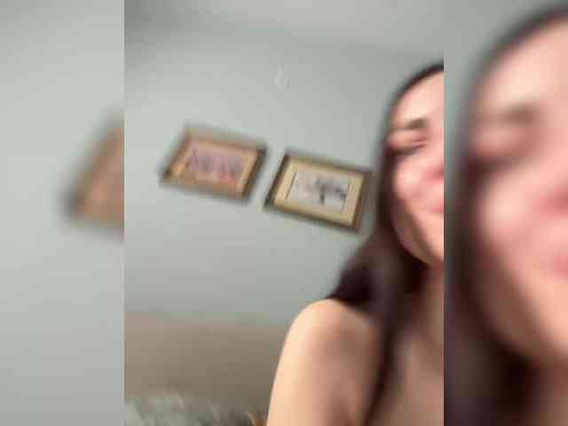 Модель: -Your-Michelle-