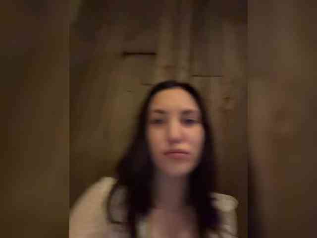 sexy video chat -Your-Michelle-