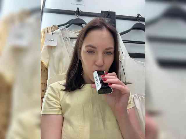 Модель: -Your-Michelle-
