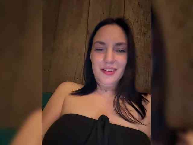 -Your-Michelle- webcam