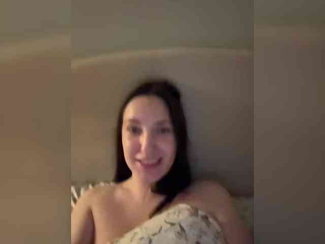 xxx live chat -Your-Michelle-