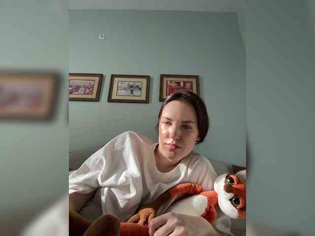 live adult chat -Your-Michelle-