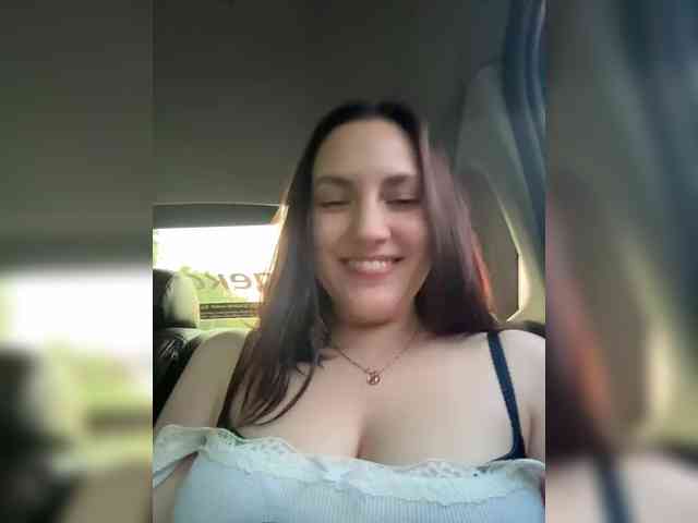 chat live sex -Your-Michelle-