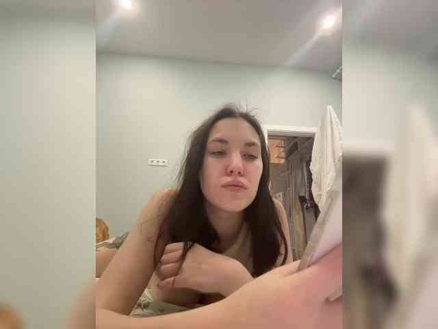 sexy video chat -Your-Michelle-