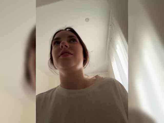 cam live sex -Your-Michelle-