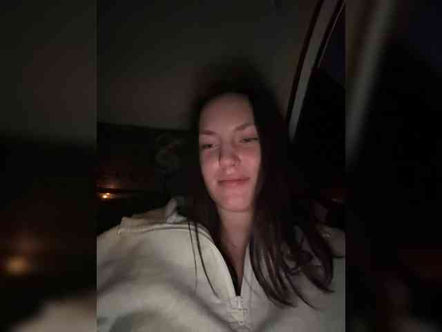web cam nude -Your-Michelle-