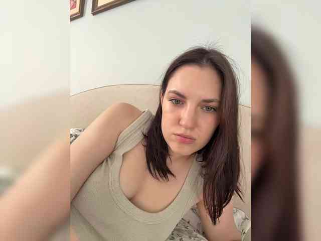 chatroom sex -Your-Michelle-