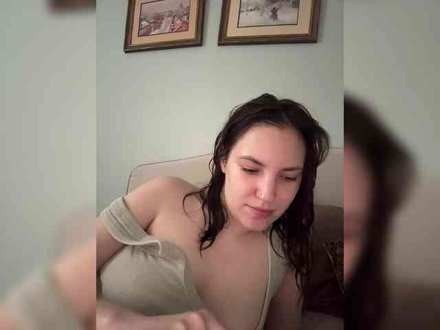 Модель: -Your-Michelle-
