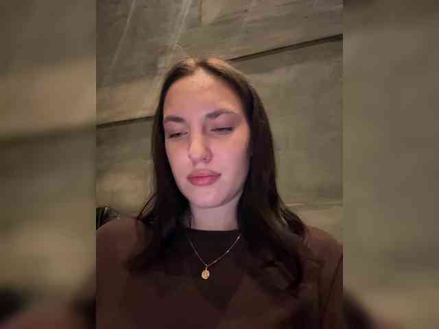dirty adult chat -Your-Michelle-