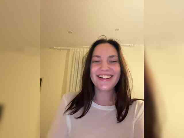 xxx live chat -Your-Michelle-