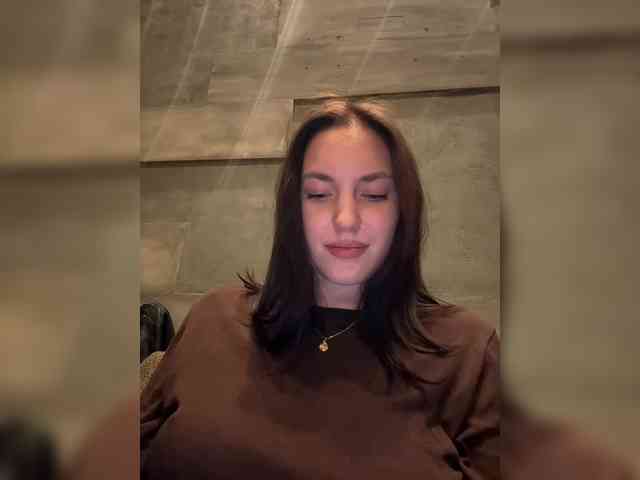 dirty adult chat -Your-Michelle-