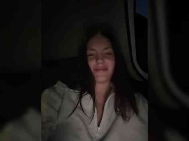 -Your-Michelle- webcam