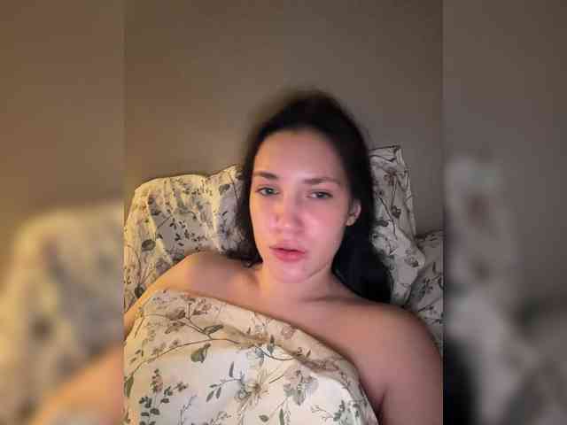xxx live chat -Your-Michelle-