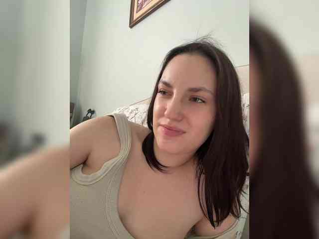 -Your-Michelle-