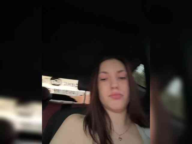 Модель: -Your-Michelle-