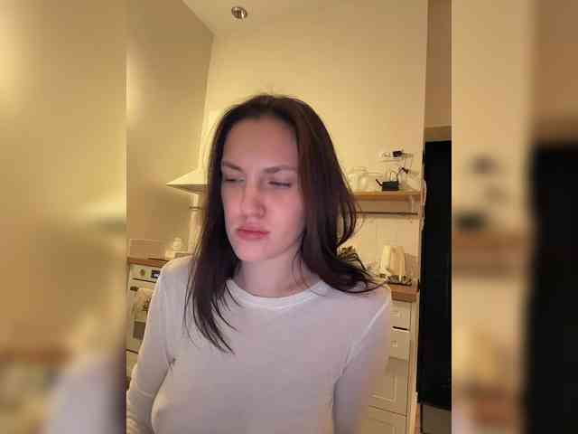 -Your-Michelle- webcam