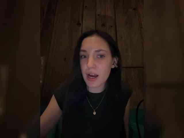 -Your-Michelle- Live Webcam on BongaCams