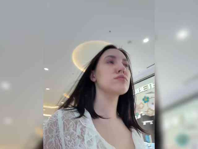 -Your-Michelle- -Your-Michelle-
