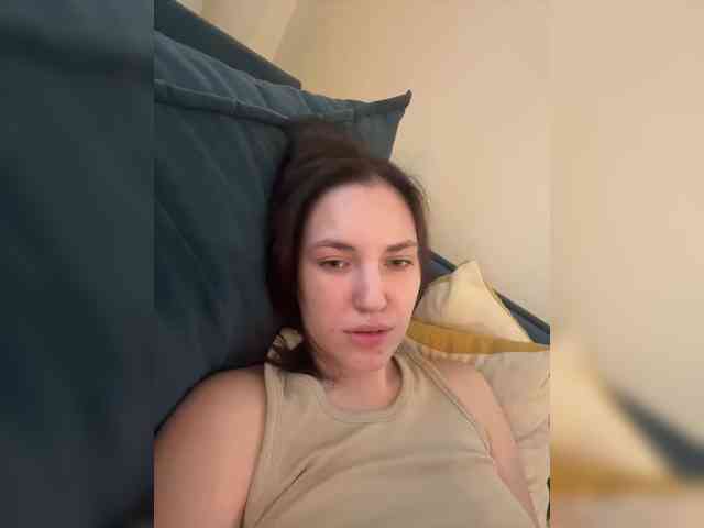 live webcam online -Your-Michelle-