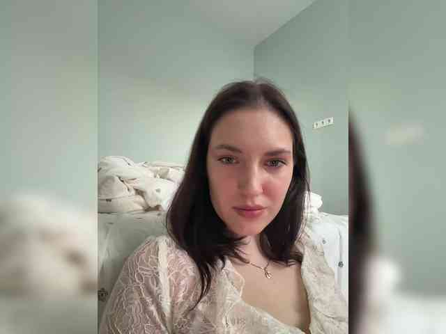 -Your-Michelle- webcam