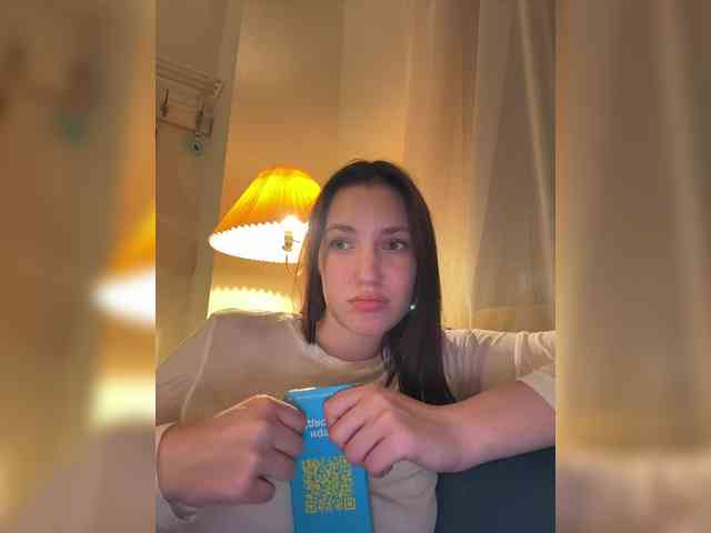 chat roulette -Your-Michelle-