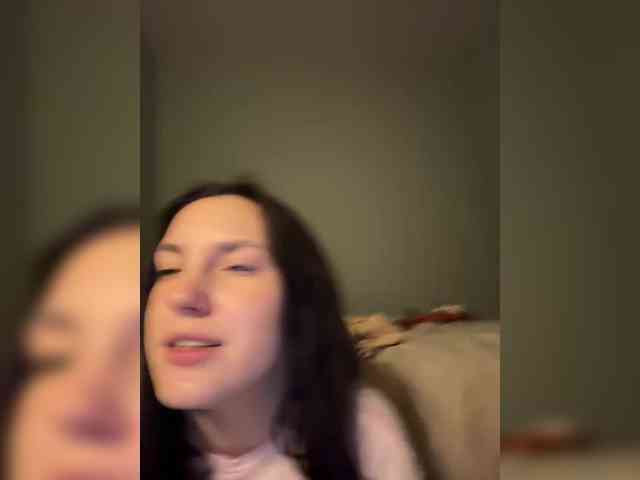 Модель: -Your-Michelle-