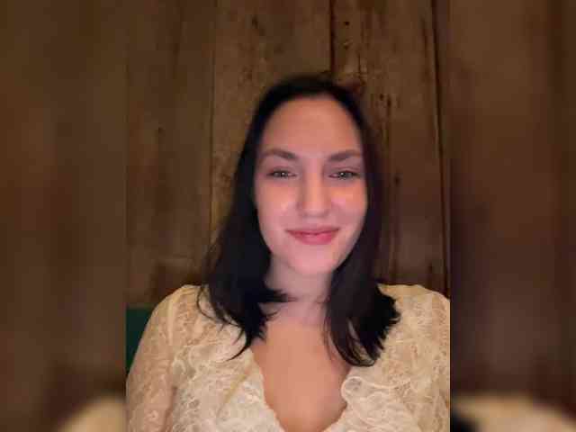 -Your-Michelle- webcam