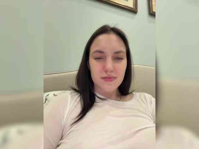 webcam adult free -Your-Michelle-