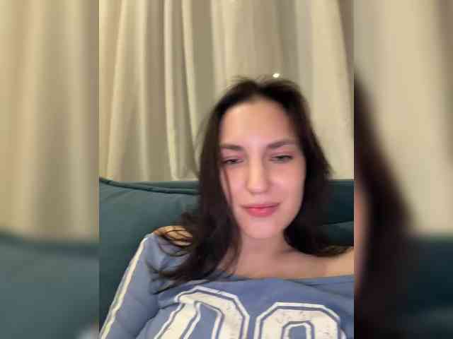 xxx live chat -Your-Michelle-