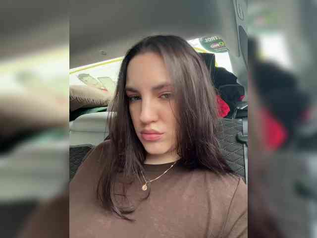 chat live sex -Your-Michelle-