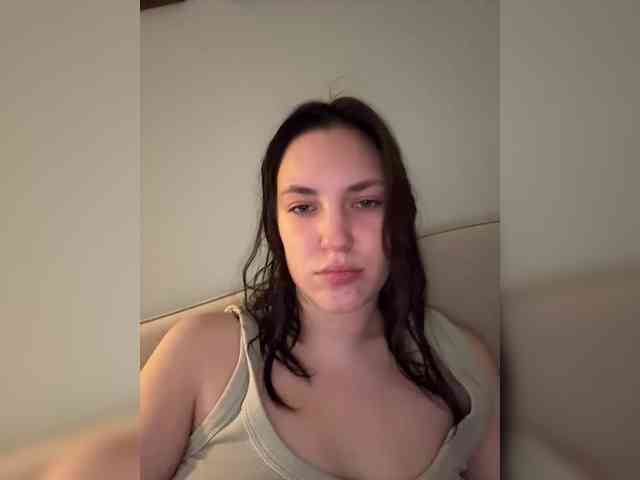 webcam sex dirty -Your-Michelle-